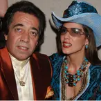 Sheikh Walid Juffali Has Died Just Days After Record Breaking Divorce Settlement