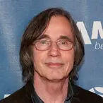 Jackson Browne Net Worth