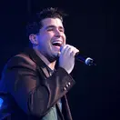 Josh Gracin