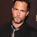 Shawn Christian Net Worth