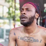 JPEGMafia Net Worth