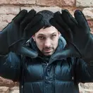 Dynamo