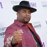 Sir Mix-a-Lot Net Worth