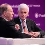 Billionaire Mario Gabelli Is Sick Of Paying For Cable