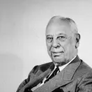 Alfred P. Sloan