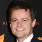 Declan Donnelly Net Worth