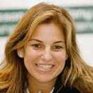 Arantxa Sánchez Vicario