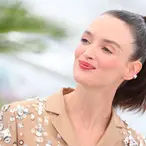 Charlotte Le Bon Net Worth