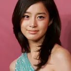 Kim Tae-hee Net Worth