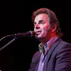 Jonathan Cain Net Worth