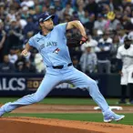 If There Was A "Sports Contract Hall of Fame," There Would Be En Entire Wing Dedicated To Max Scherzer's 2015 Nationals Deferred Deal