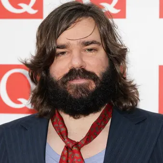 Matt Berry Net Worth