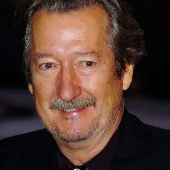 Michael Caton Net Worth