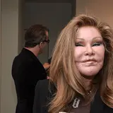 Jocelyn Wildenstein Net Worth