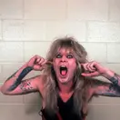 Chris Holmes