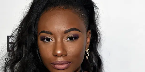 Imani Hakim