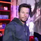 Mark Wahlberg Cuts Price On His Los Angeles Mansion From $87.5 Million To $79.5 Million