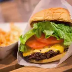 It Started Out As A Hot Dog Stand In A Dilapidated NYC Park–Today Shake Shack Is A $1.7 Billion Public Company