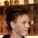 Caspar Lee