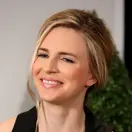 Brit Marling