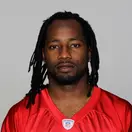 Asante Samuel