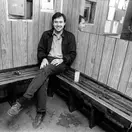 Bill Hicks