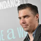 Anson Mount Net Worth