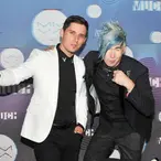 Josh Ramsay Net Worth
