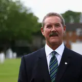 At His Peak, Allen Stanford Was Worth $2.2 Billion. Today He's Serving A 110-year Prison Sentence For Operating A Massive Ponzi Scheme