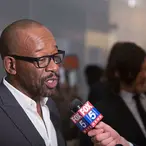 Lennie James Net Worth