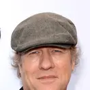 Gregg Henry