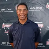 Marcus Allen Net Worth