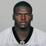 Bobby McCray Net Worth