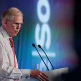 Billionaire Investor Jeremy Grantham Pledges $1 Billion To Fight Climate Change