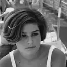 Raffaella De Laurentiis