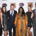 Hedge Fund Fraudster Charged With $25 Million Insider Trading Suit Found Dead