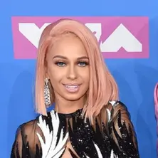 Mariahlynn Net Worth