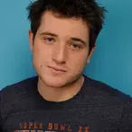 Trevor Morgan Net Worth