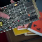 Computer Chip Inventor Wins Epic Tax Battle In California–Sort Of