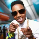 Silentó