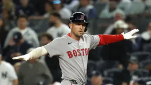 Alex Bregman Joins The Cubs On A $175 Million Deal