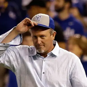 Bret Saberhagen Net Worth