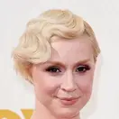 Gwendoline Christie