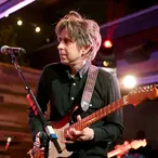 Eric Johnson Net Worth