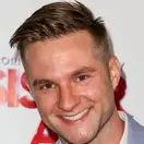Blake Lewis