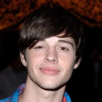 Matt Prokop Net Worth