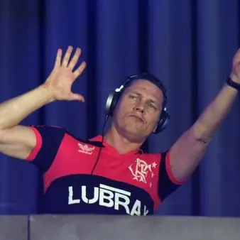 The 30 Richest DJs in the World