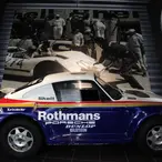 Rare Porsche 959 Could Sell For $2 Million At Auction