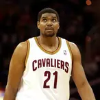 Andrew Bynum Net Worth