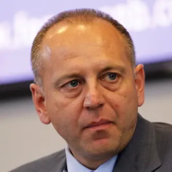 Dmitry Pumpyansky Net Worth